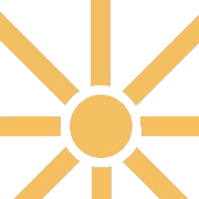 Bayregio